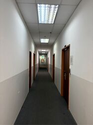 Alpha Building (D13), Factory #629728871